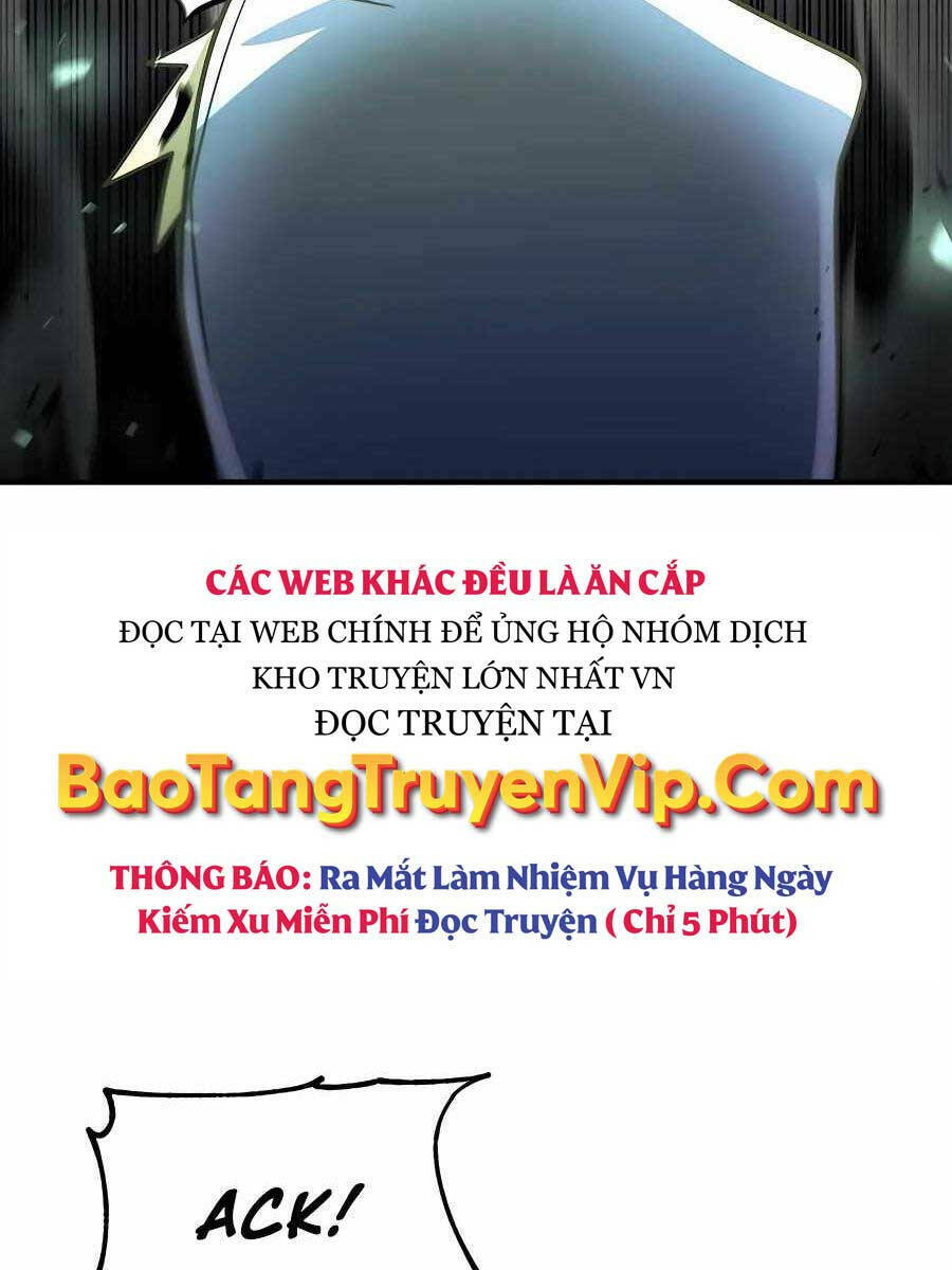 Làm Sao Sống Như Một Trị Liệu Sư Ngầm? - Chapter 20 - Page 87