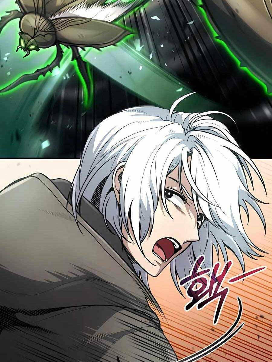 Làm Sao Sống Như Một Trị Liệu Sư Ngầm? - Chapter 20 - Page 89