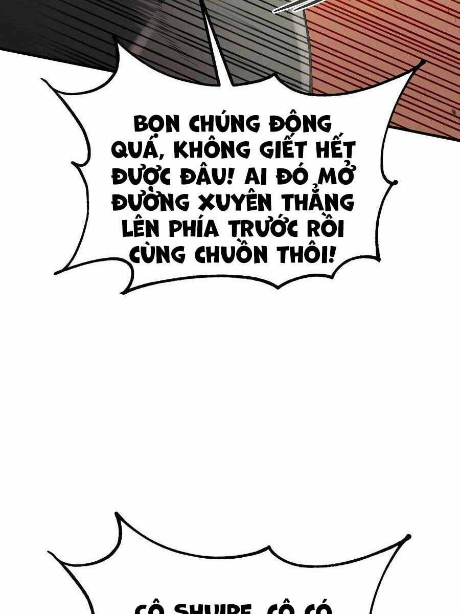 Làm Sao Sống Như Một Trị Liệu Sư Ngầm? - Chapter 20 - Page 90