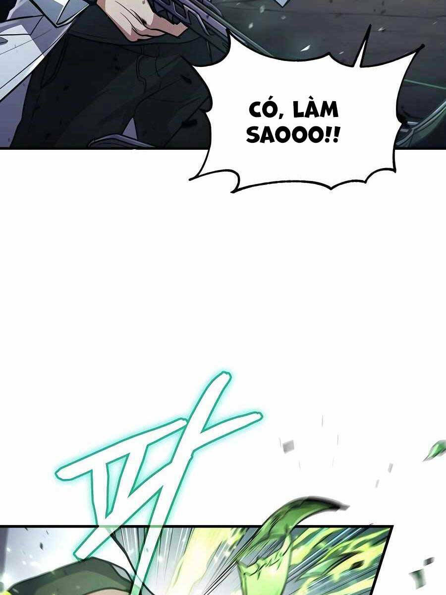 Làm Sao Sống Như Một Trị Liệu Sư Ngầm? - Chapter 20 - Page 92