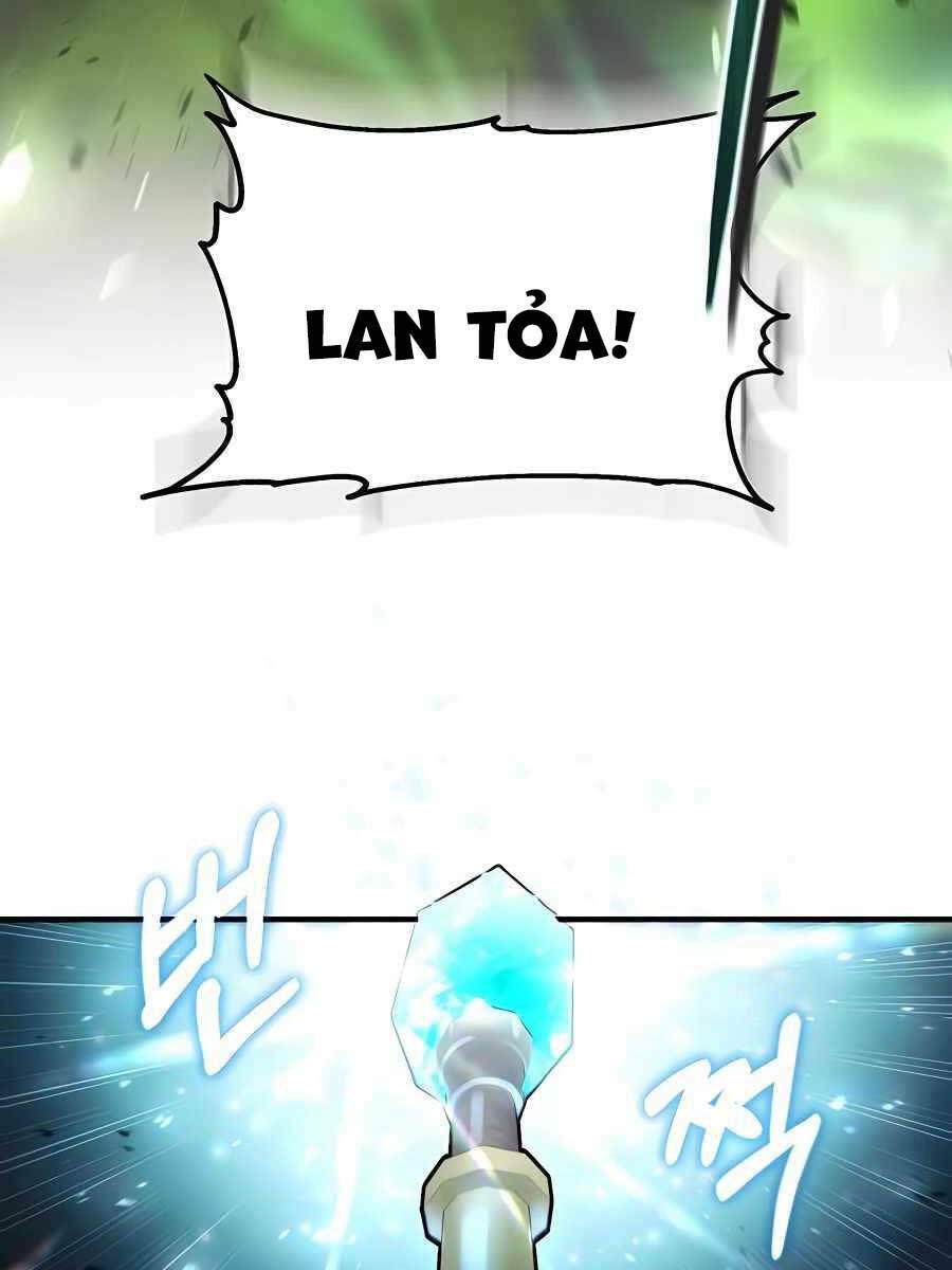 Làm Sao Sống Như Một Trị Liệu Sư Ngầm? - Chapter 20 - Page 96