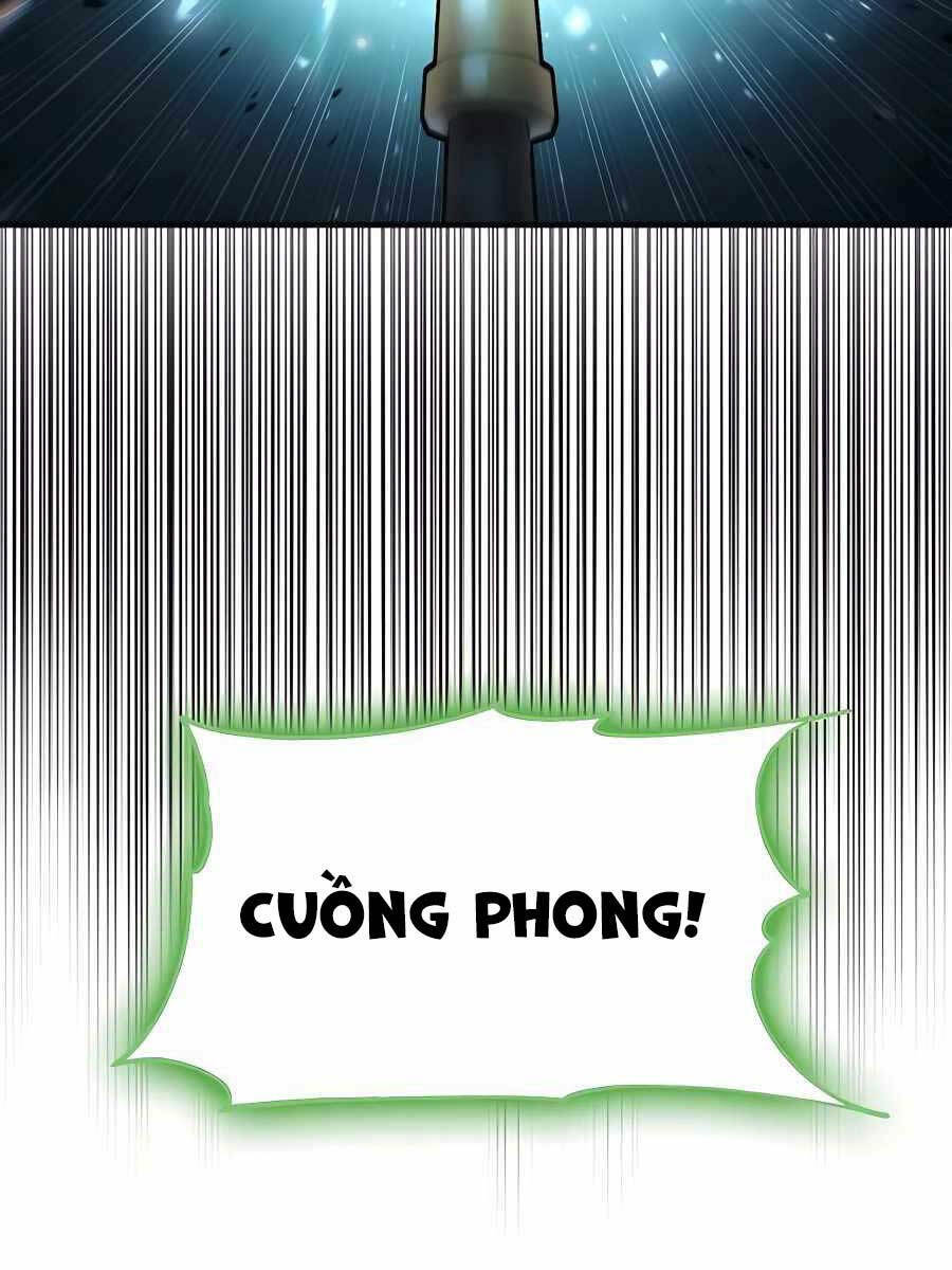 Làm Sao Sống Như Một Trị Liệu Sư Ngầm? - Chapter 20 - Page 97