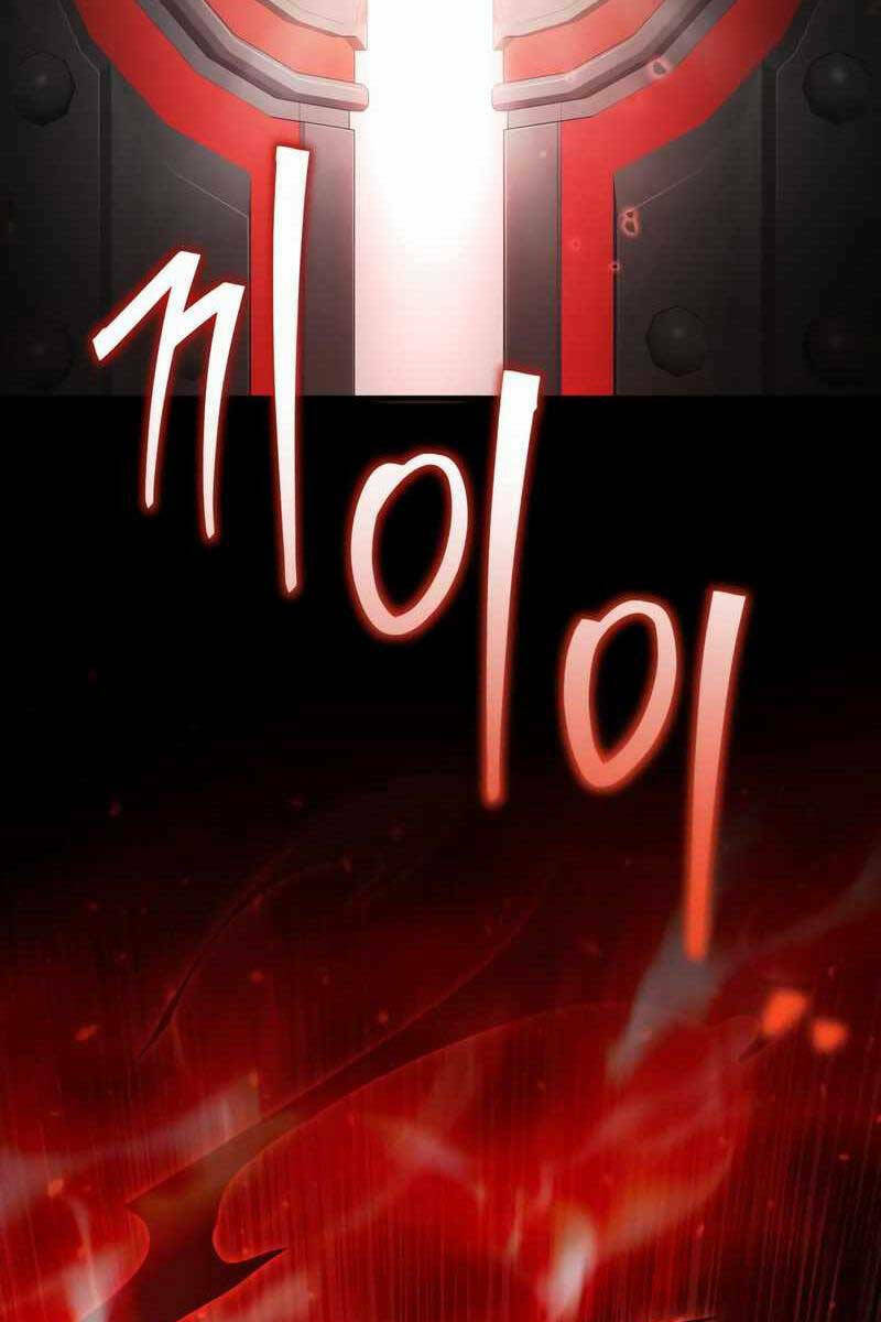 Làm Sao Sống Như Một Trị Liệu Sư Ngầm? - Chapter 21 - Page 101