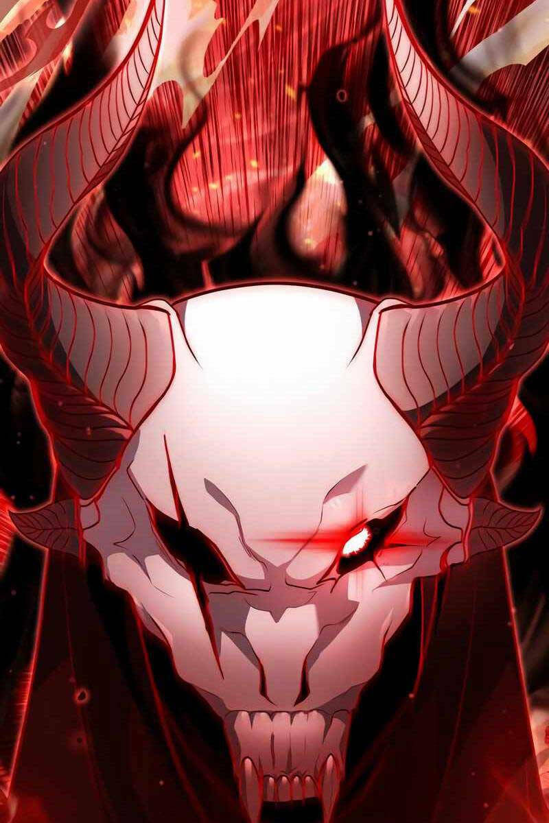 Làm Sao Sống Như Một Trị Liệu Sư Ngầm? - Chapter 21 - Page 103