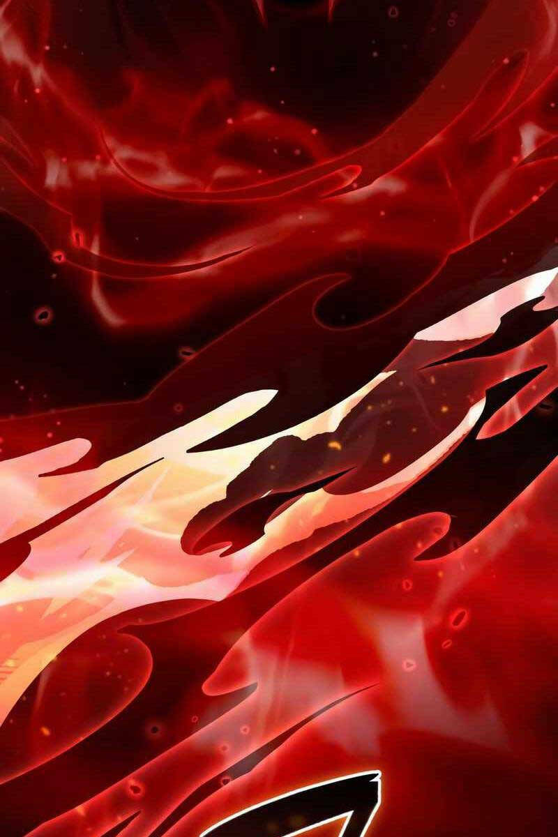 Làm Sao Sống Như Một Trị Liệu Sư Ngầm? - Chapter 21 - Page 104