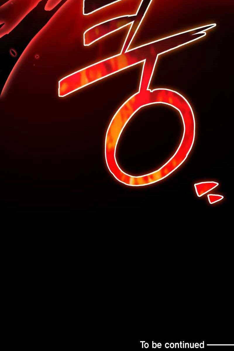 Làm Sao Sống Như Một Trị Liệu Sư Ngầm? - Chapter 21 - Page 105