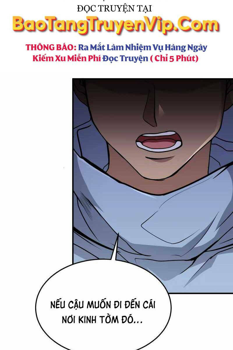 Làm Sao Sống Như Một Trị Liệu Sư Ngầm? - Chapter 21 - Page 12