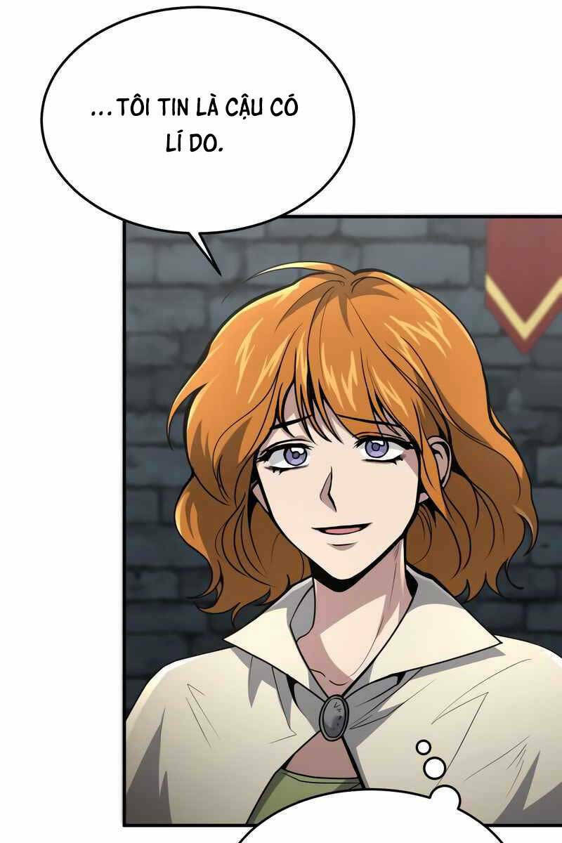 Làm Sao Sống Như Một Trị Liệu Sư Ngầm? - Chapter 21 - Page 18