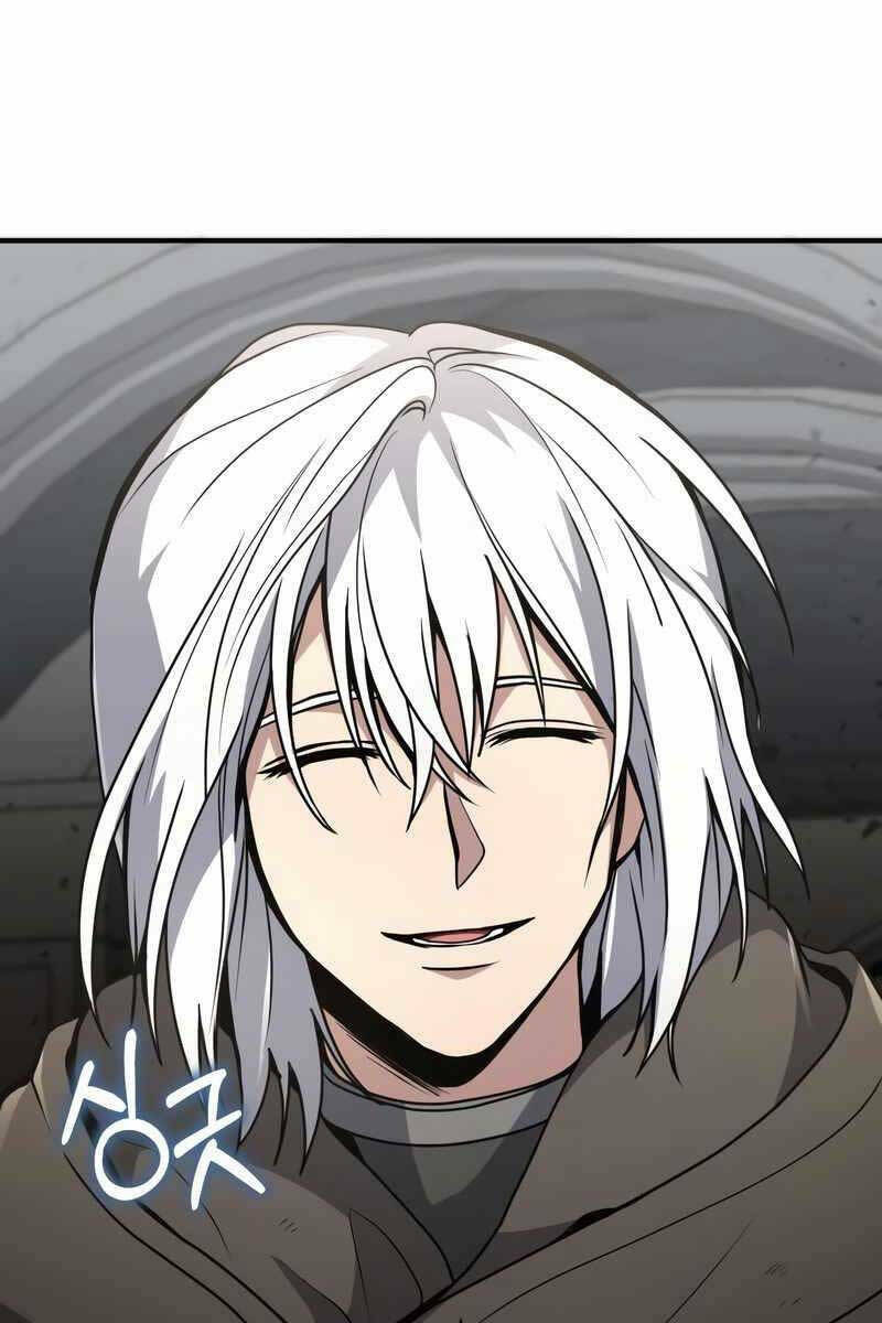 Làm Sao Sống Như Một Trị Liệu Sư Ngầm? - Chapter 21 - Page 22