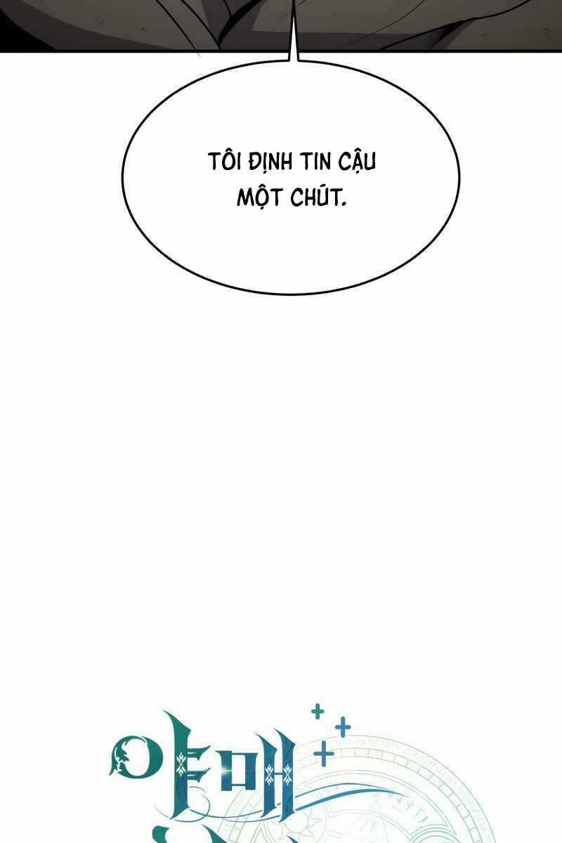 Làm Sao Sống Như Một Trị Liệu Sư Ngầm? - Chapter 21 - Page 23