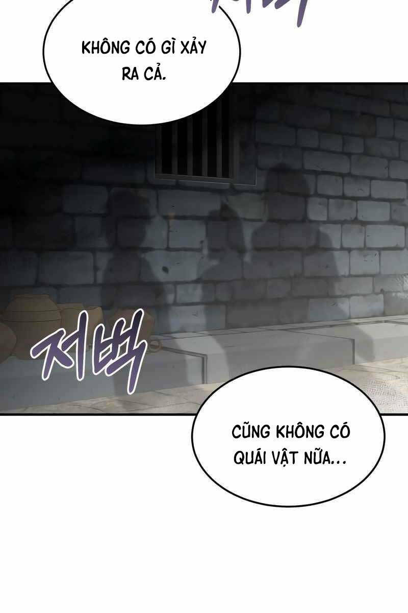 Làm Sao Sống Như Một Trị Liệu Sư Ngầm? - Chapter 21 - Page 25