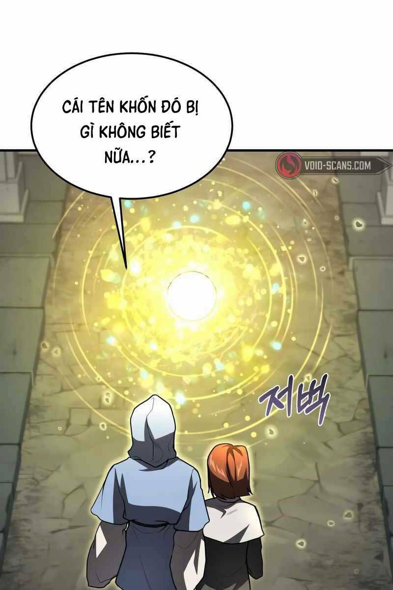 Làm Sao Sống Như Một Trị Liệu Sư Ngầm? - Chapter 21 - Page 26
