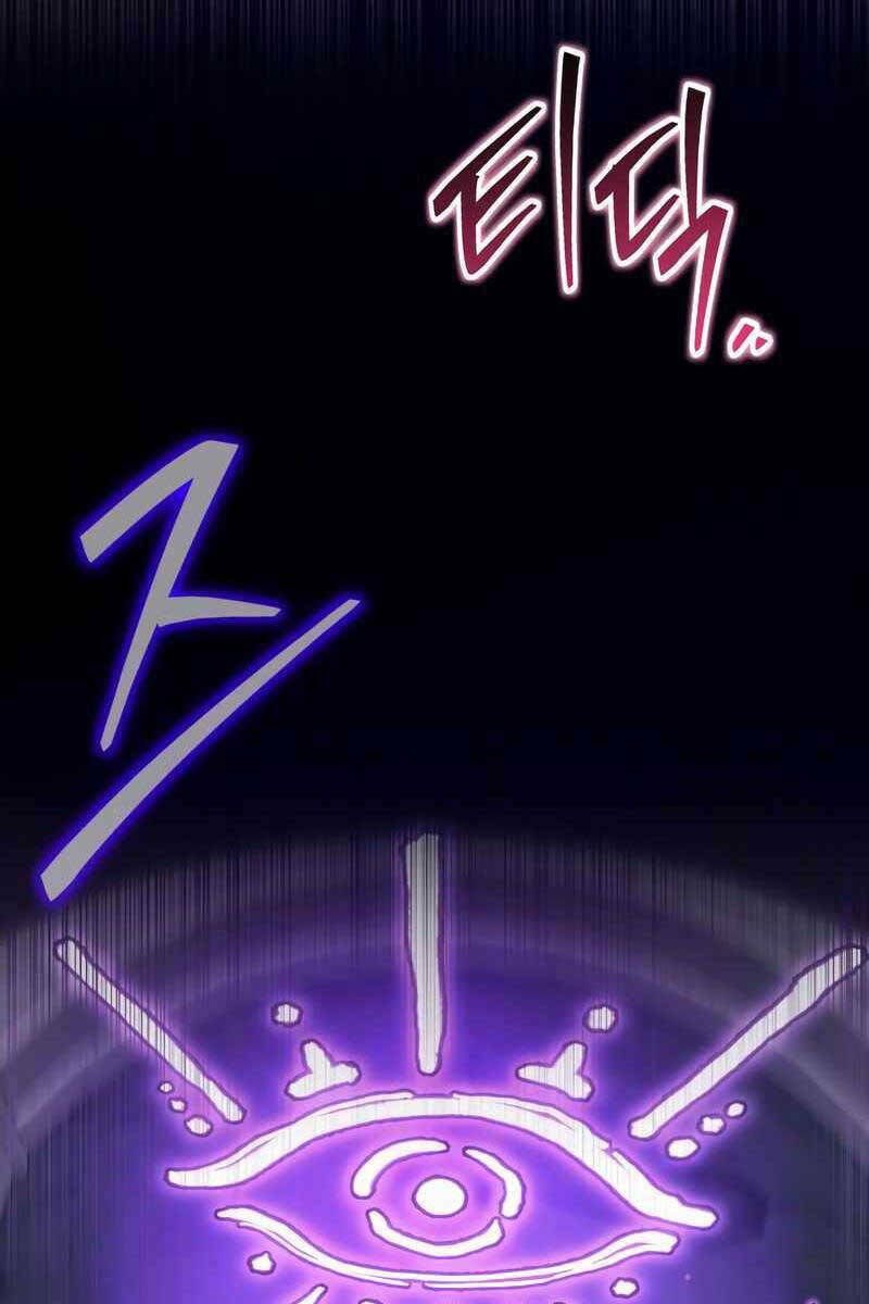 Làm Sao Sống Như Một Trị Liệu Sư Ngầm? - Chapter 21 - Page 30