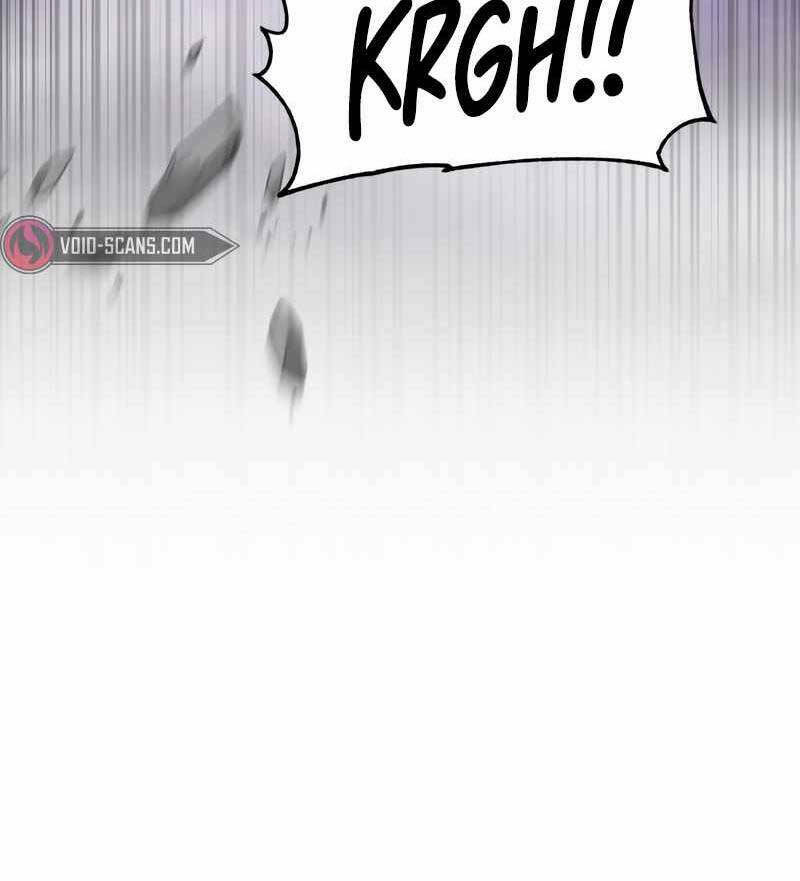 Làm Sao Sống Như Một Trị Liệu Sư Ngầm? - Chapter 21 - Page 35