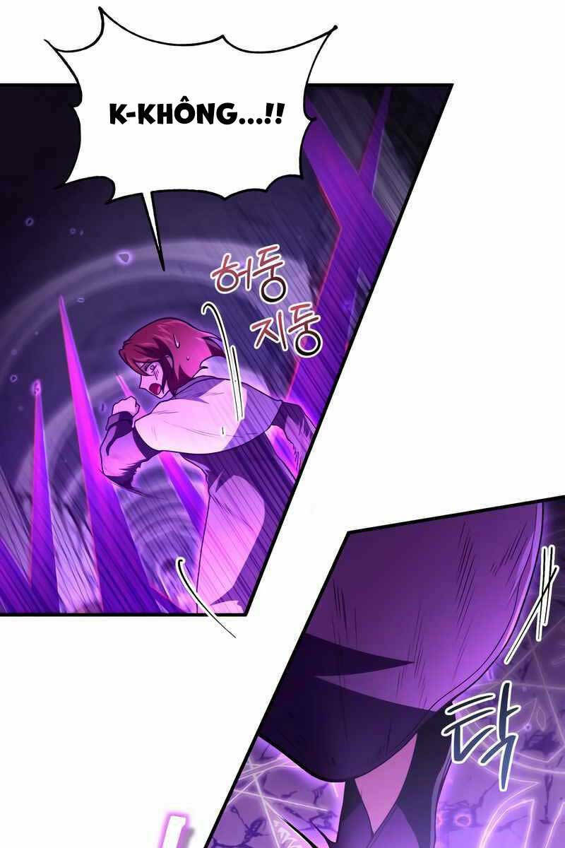 Làm Sao Sống Như Một Trị Liệu Sư Ngầm? - Chapter 21 - Page 36