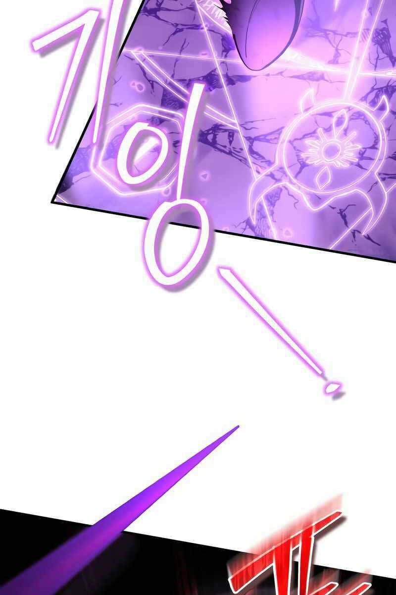 Làm Sao Sống Như Một Trị Liệu Sư Ngầm? - Chapter 21 - Page 37