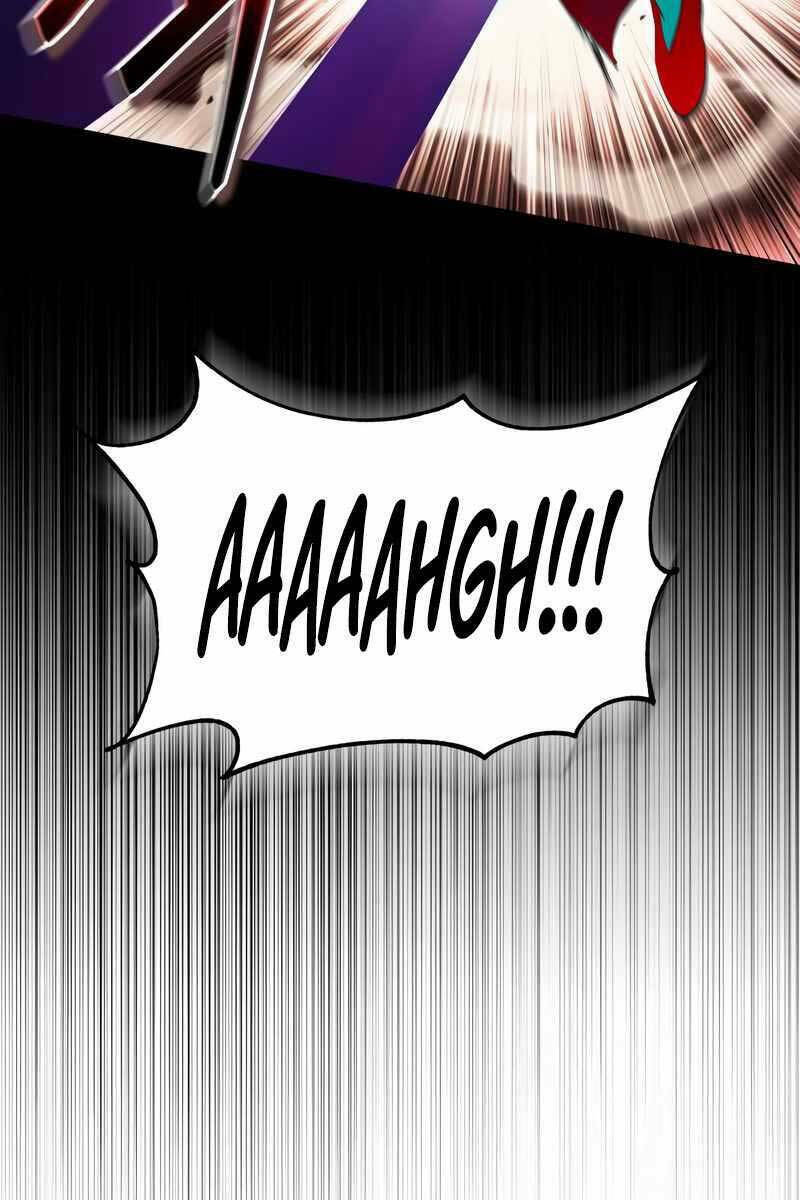 Làm Sao Sống Như Một Trị Liệu Sư Ngầm? - Chapter 21 - Page 39