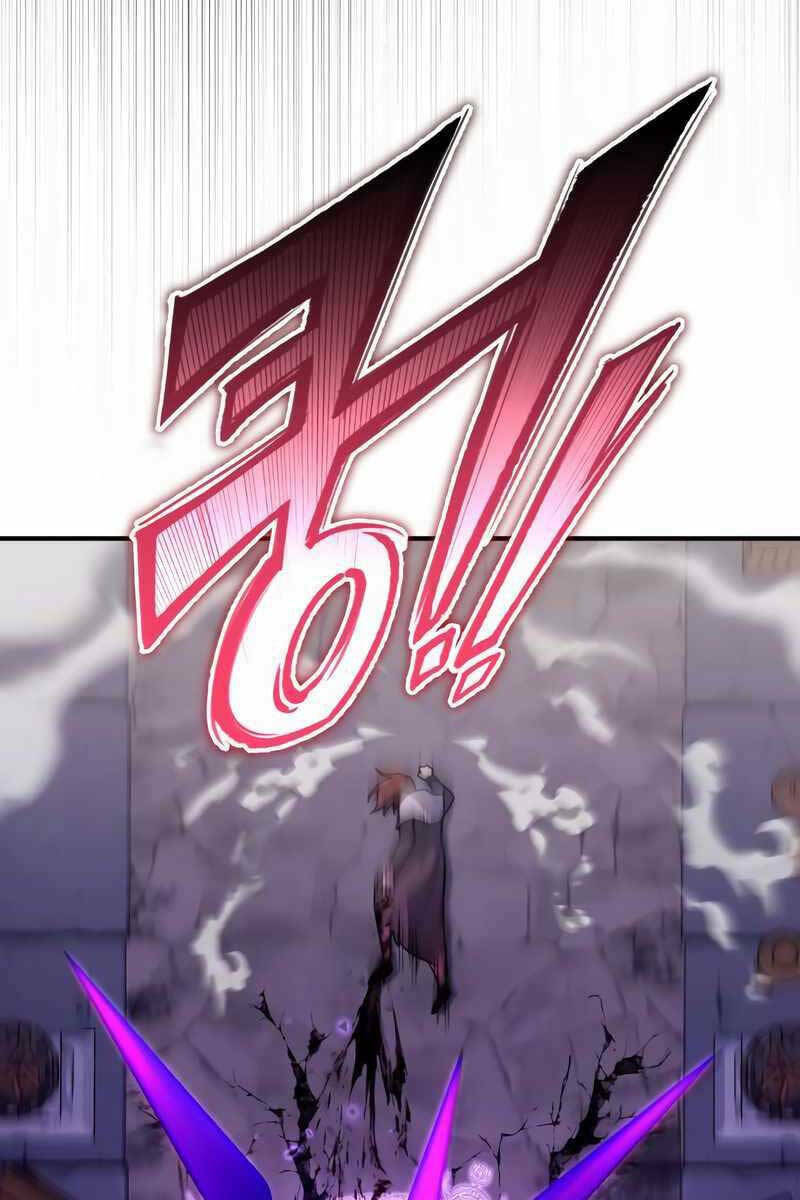 Làm Sao Sống Như Một Trị Liệu Sư Ngầm? - Chapter 21 - Page 40