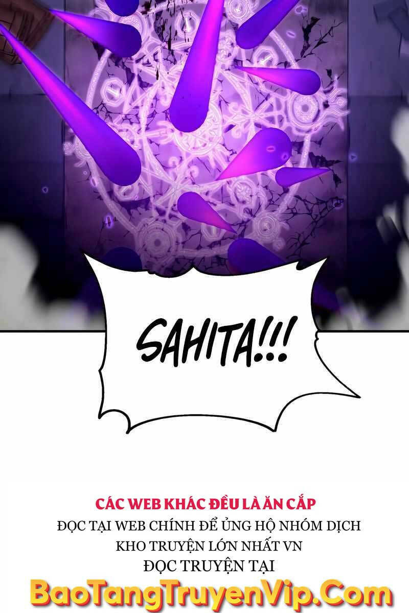 Làm Sao Sống Như Một Trị Liệu Sư Ngầm? - Chapter 21 - Page 41