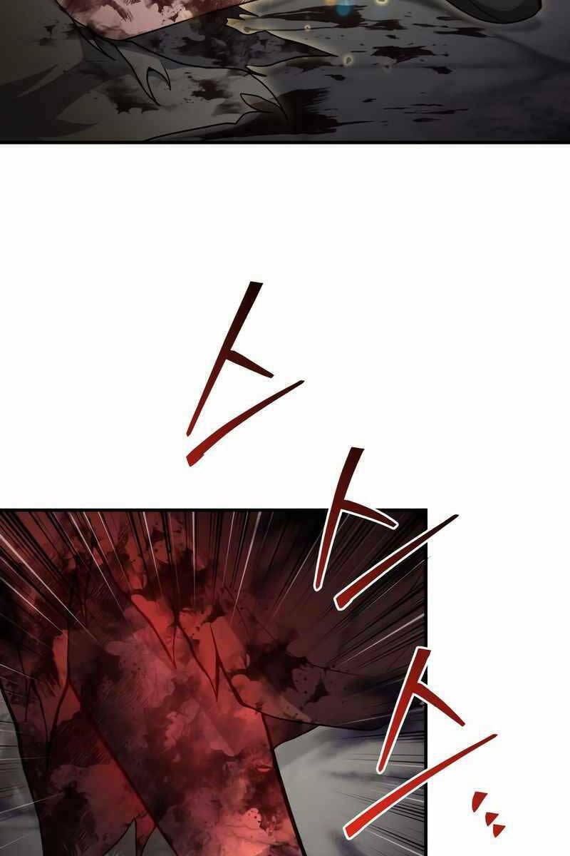 Làm Sao Sống Như Một Trị Liệu Sư Ngầm? - Chapter 21 - Page 43