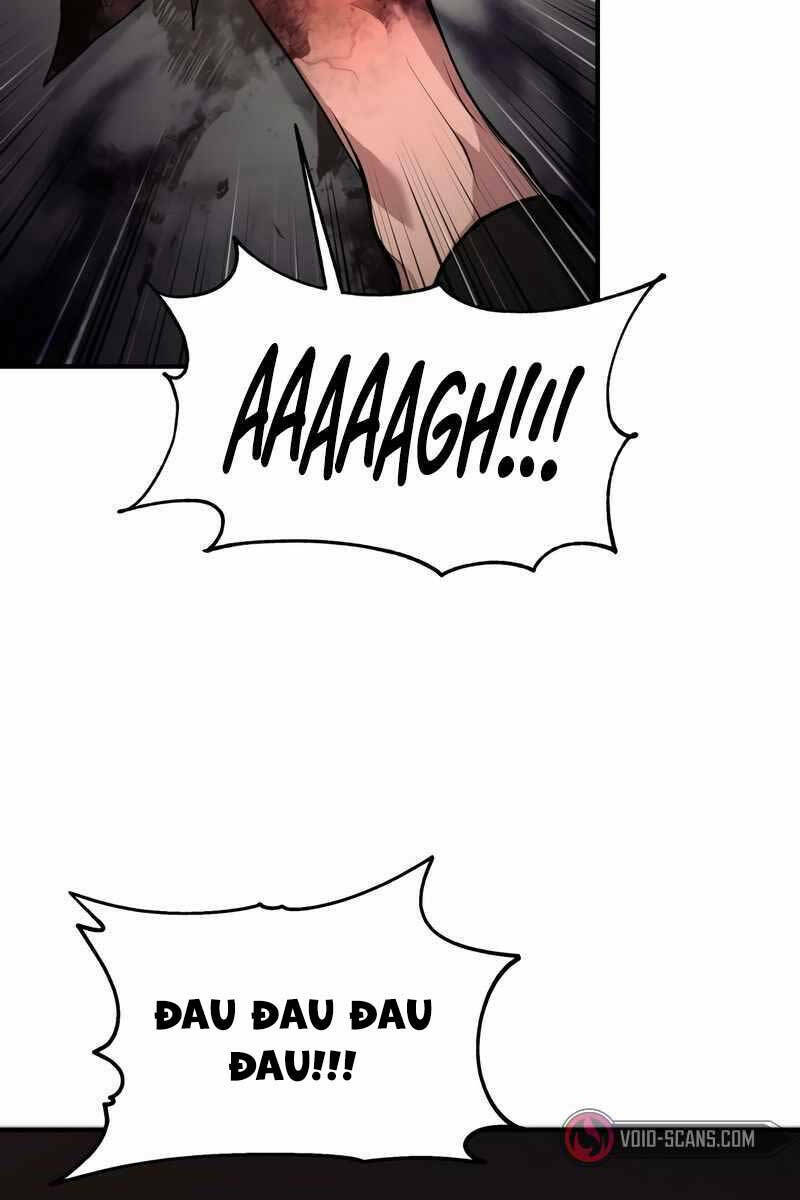 Làm Sao Sống Như Một Trị Liệu Sư Ngầm? - Chapter 21 - Page 44