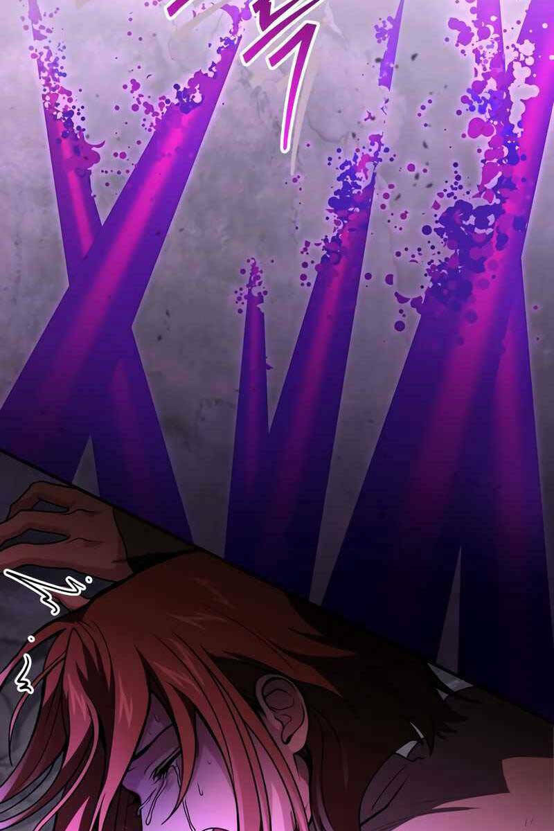 Làm Sao Sống Như Một Trị Liệu Sư Ngầm? - Chapter 21 - Page 47