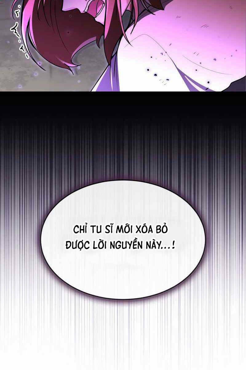 Làm Sao Sống Như Một Trị Liệu Sư Ngầm? - Chapter 21 - Page 48