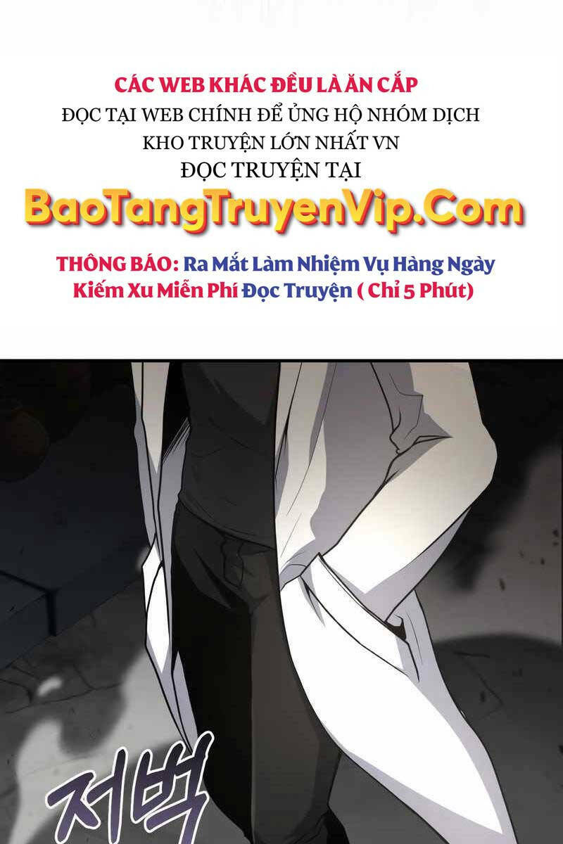 Làm Sao Sống Như Một Trị Liệu Sư Ngầm? - Chapter 21 - Page 49