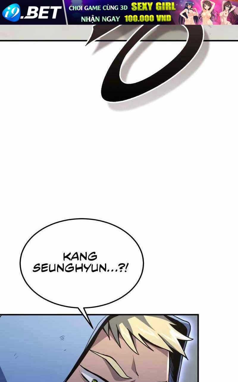 Làm Sao Sống Như Một Trị Liệu Sư Ngầm? - Chapter 21 - Page 53