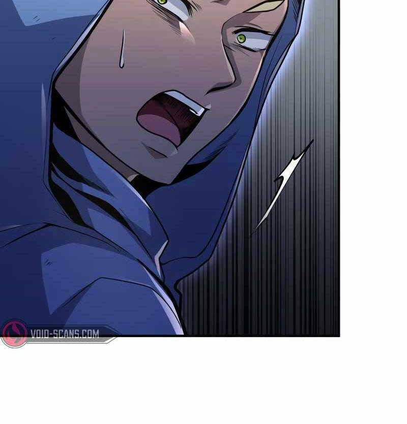 Làm Sao Sống Như Một Trị Liệu Sư Ngầm? - Chapter 21 - Page 54