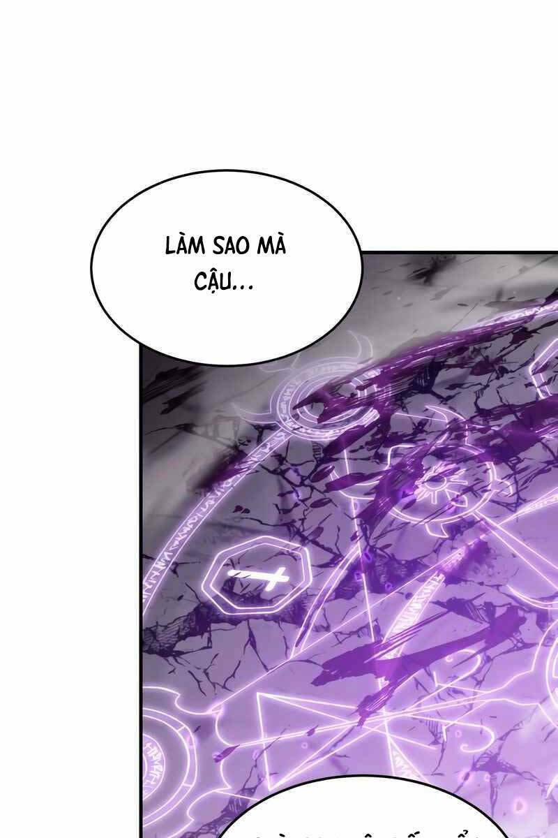 Làm Sao Sống Như Một Trị Liệu Sư Ngầm? - Chapter 21 - Page 55