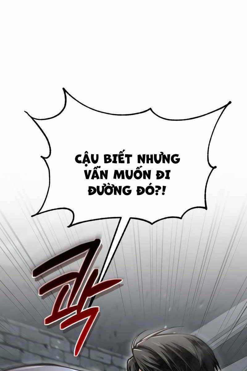 Làm Sao Sống Như Một Trị Liệu Sư Ngầm? - Chapter 21 - Page 5