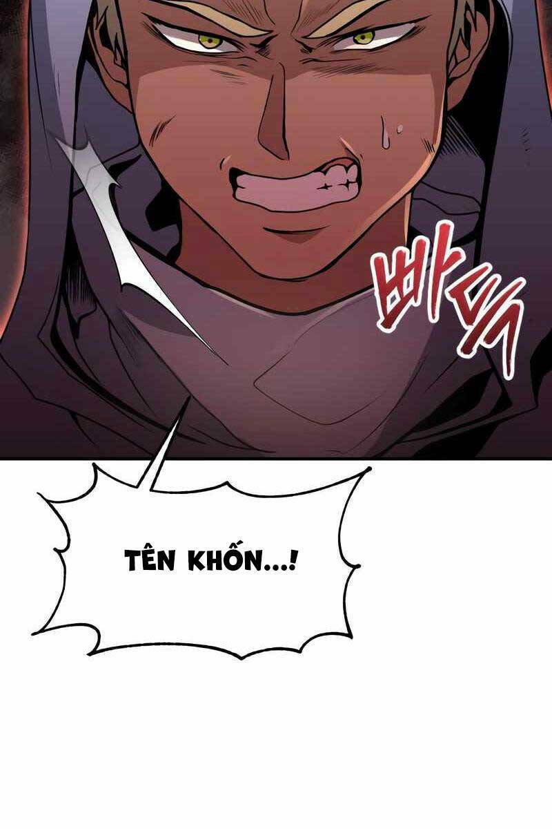 Làm Sao Sống Như Một Trị Liệu Sư Ngầm? - Chapter 21 - Page 64