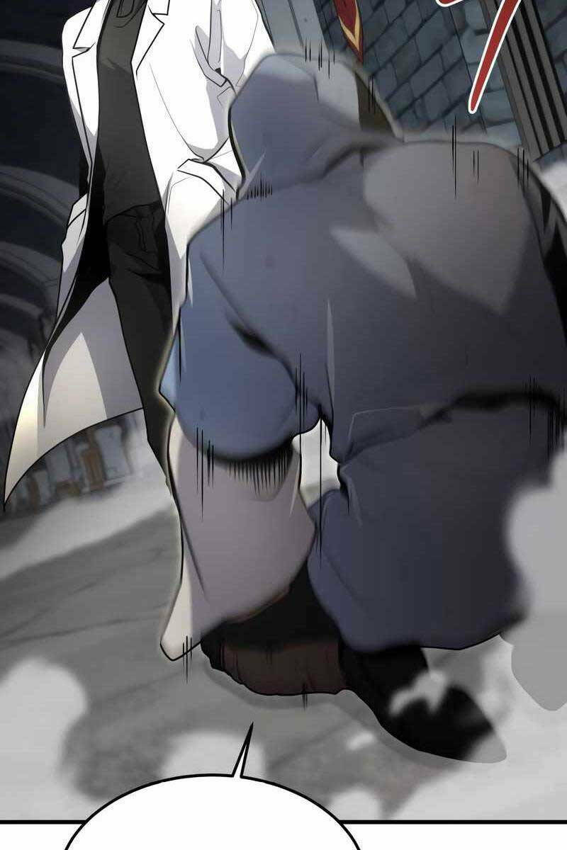 Làm Sao Sống Như Một Trị Liệu Sư Ngầm? - Chapter 21 - Page 68