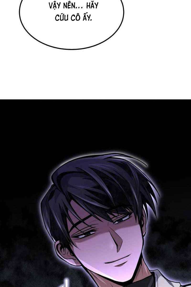 Làm Sao Sống Như Một Trị Liệu Sư Ngầm? - Chapter 21 - Page 69