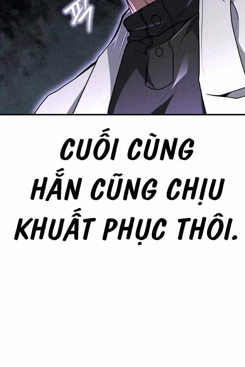 Làm Sao Sống Như Một Trị Liệu Sư Ngầm? - Chapter 21 - Page 70