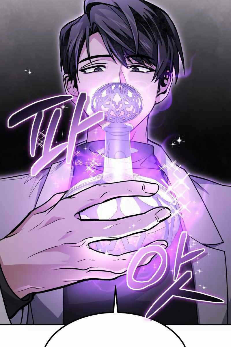 Làm Sao Sống Như Một Trị Liệu Sư Ngầm? - Chapter 21 - Page 74