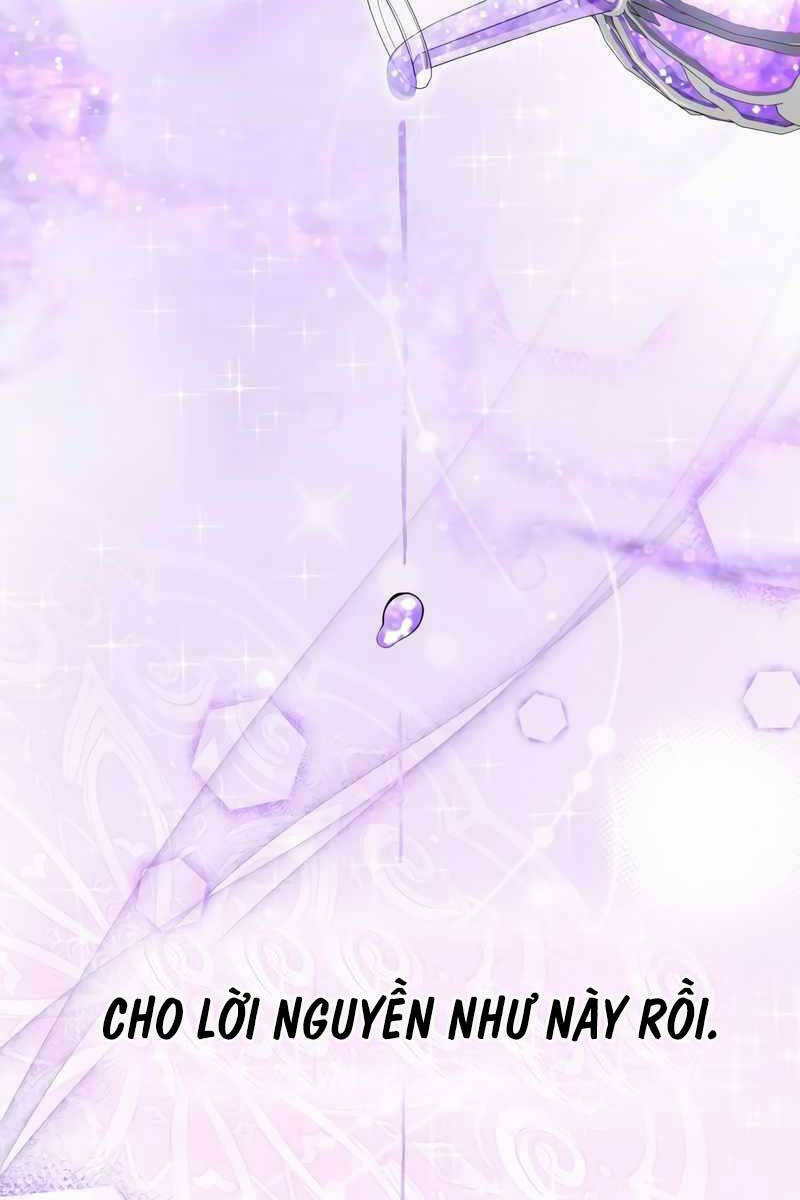 Làm Sao Sống Như Một Trị Liệu Sư Ngầm? - Chapter 21 - Page 77