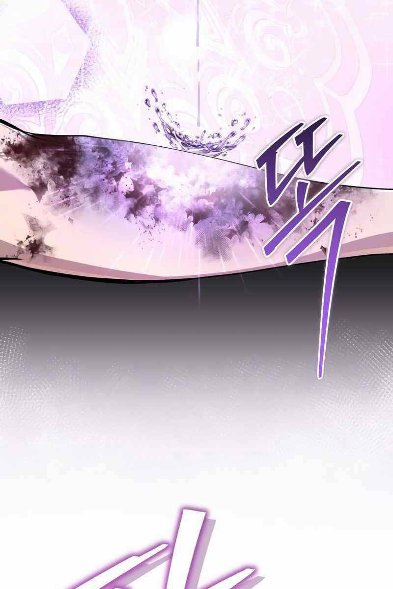 Làm Sao Sống Như Một Trị Liệu Sư Ngầm? - Chapter 21 - Page 78