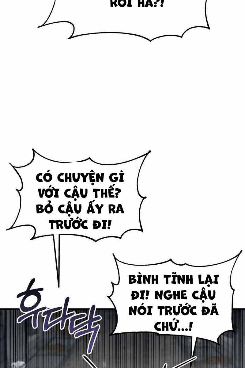Làm Sao Sống Như Một Trị Liệu Sư Ngầm? - Chapter 21 - Page 7
