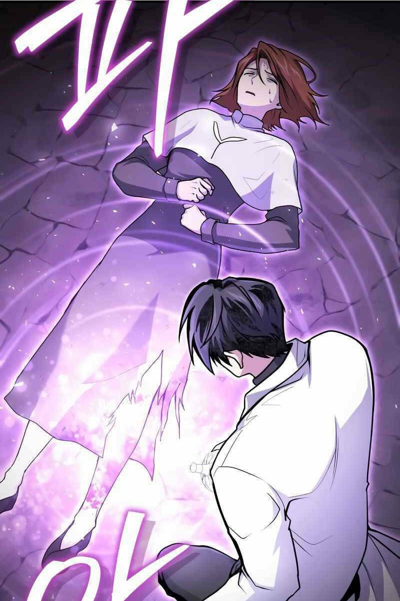 Làm Sao Sống Như Một Trị Liệu Sư Ngầm? - Chapter 21 - Page 79