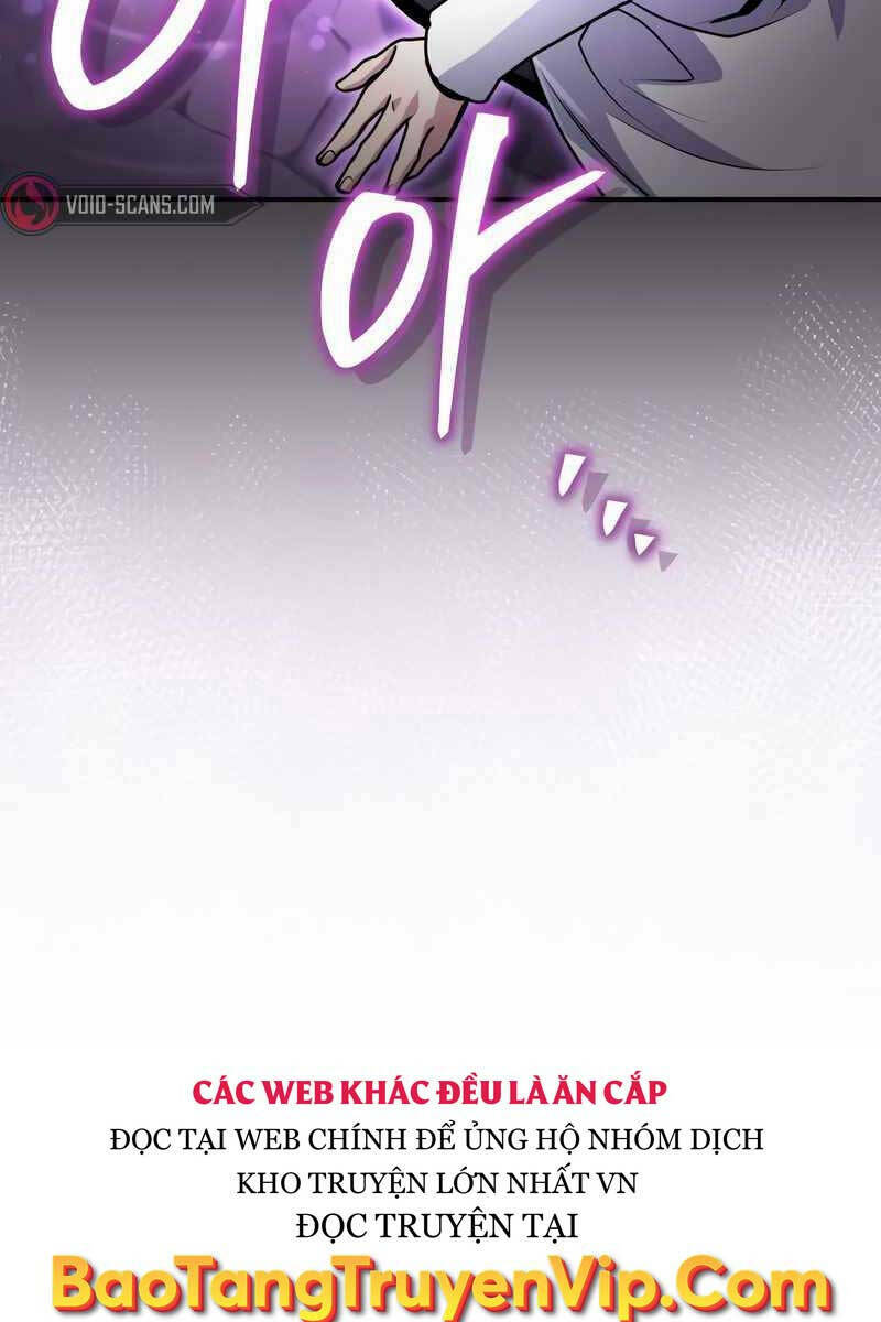 Làm Sao Sống Như Một Trị Liệu Sư Ngầm? - Chapter 21 - Page 80