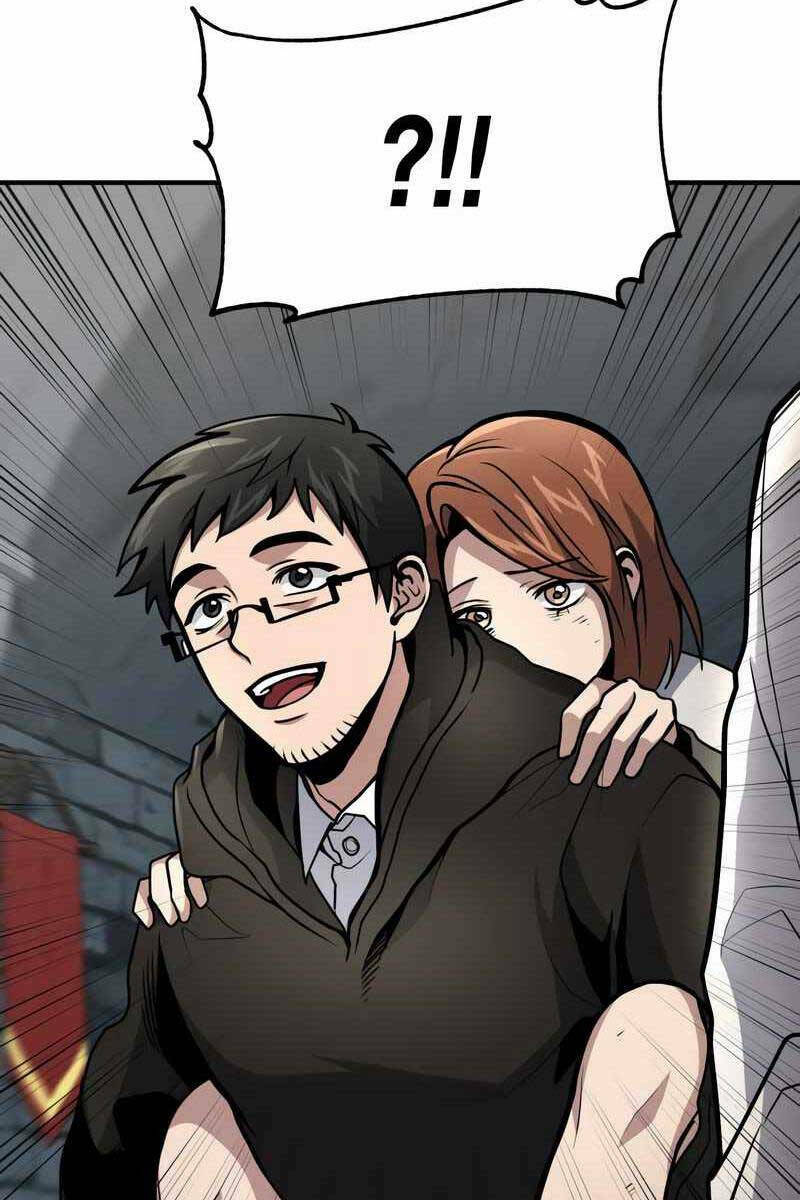 Làm Sao Sống Như Một Trị Liệu Sư Ngầm? - Chapter 21 - Page 86