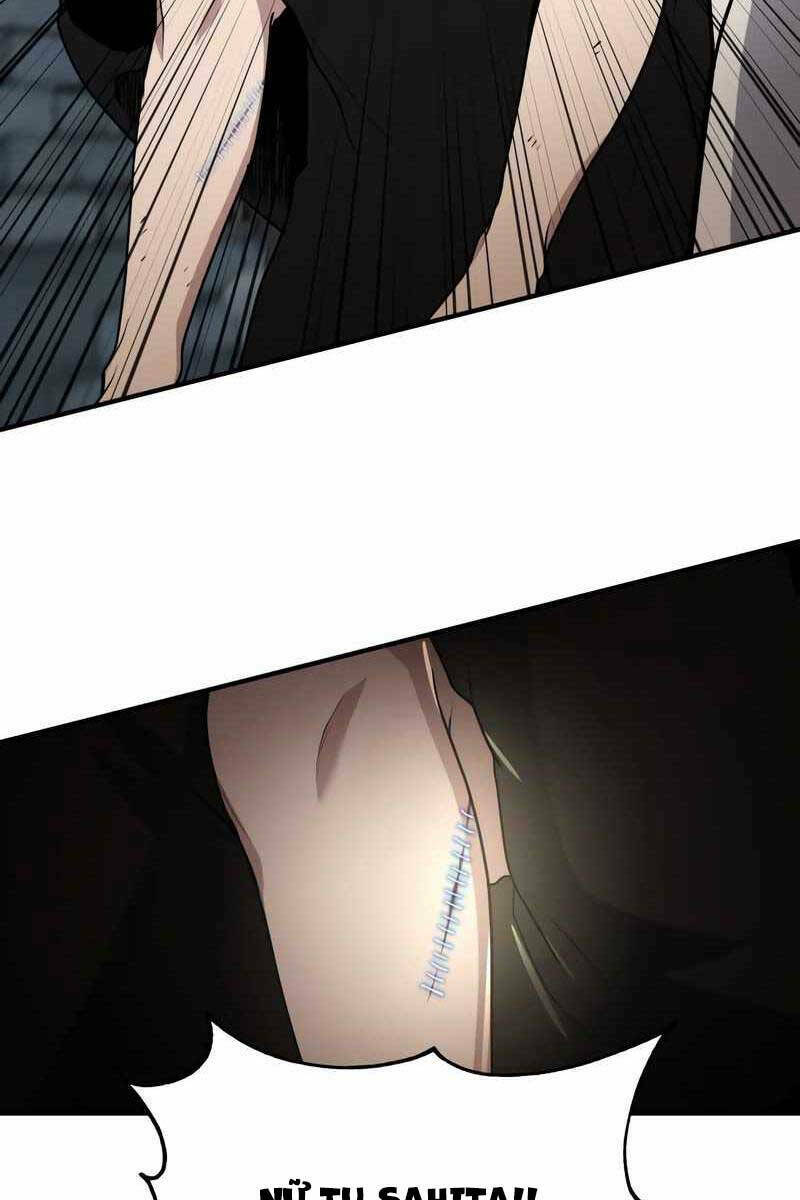 Làm Sao Sống Như Một Trị Liệu Sư Ngầm? - Chapter 21 - Page 87