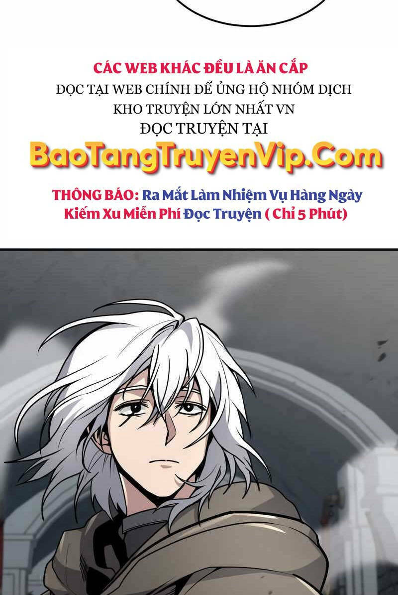 Làm Sao Sống Như Một Trị Liệu Sư Ngầm? - Chapter 21 - Page 91