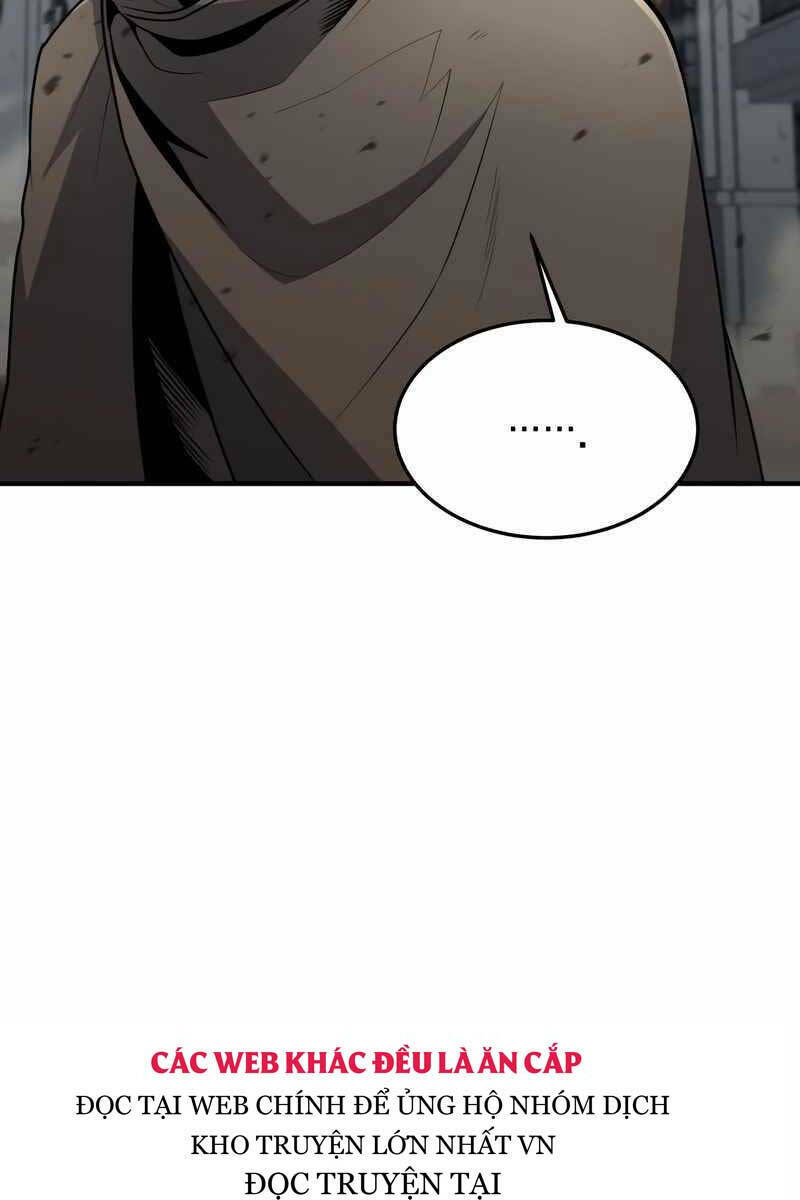 Làm Sao Sống Như Một Trị Liệu Sư Ngầm? - Chapter 21 - Page 92