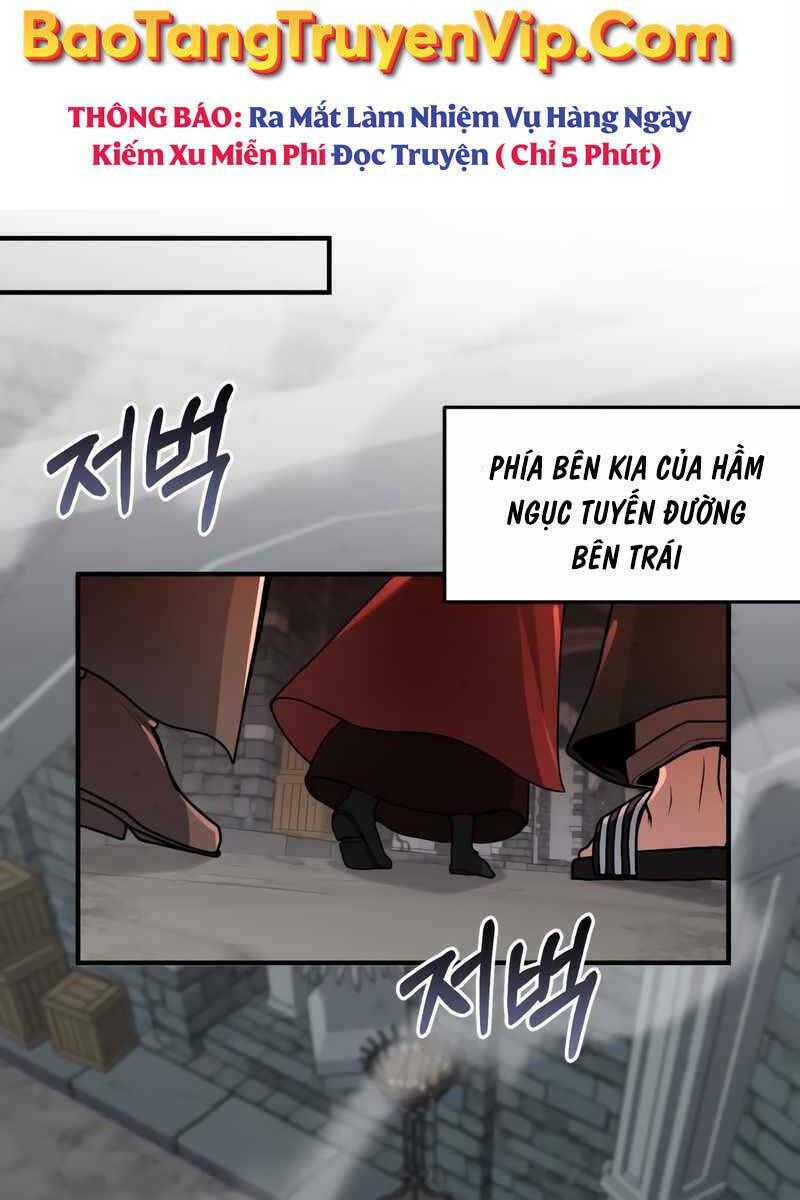 Làm Sao Sống Như Một Trị Liệu Sư Ngầm? - Chapter 21 - Page 93
