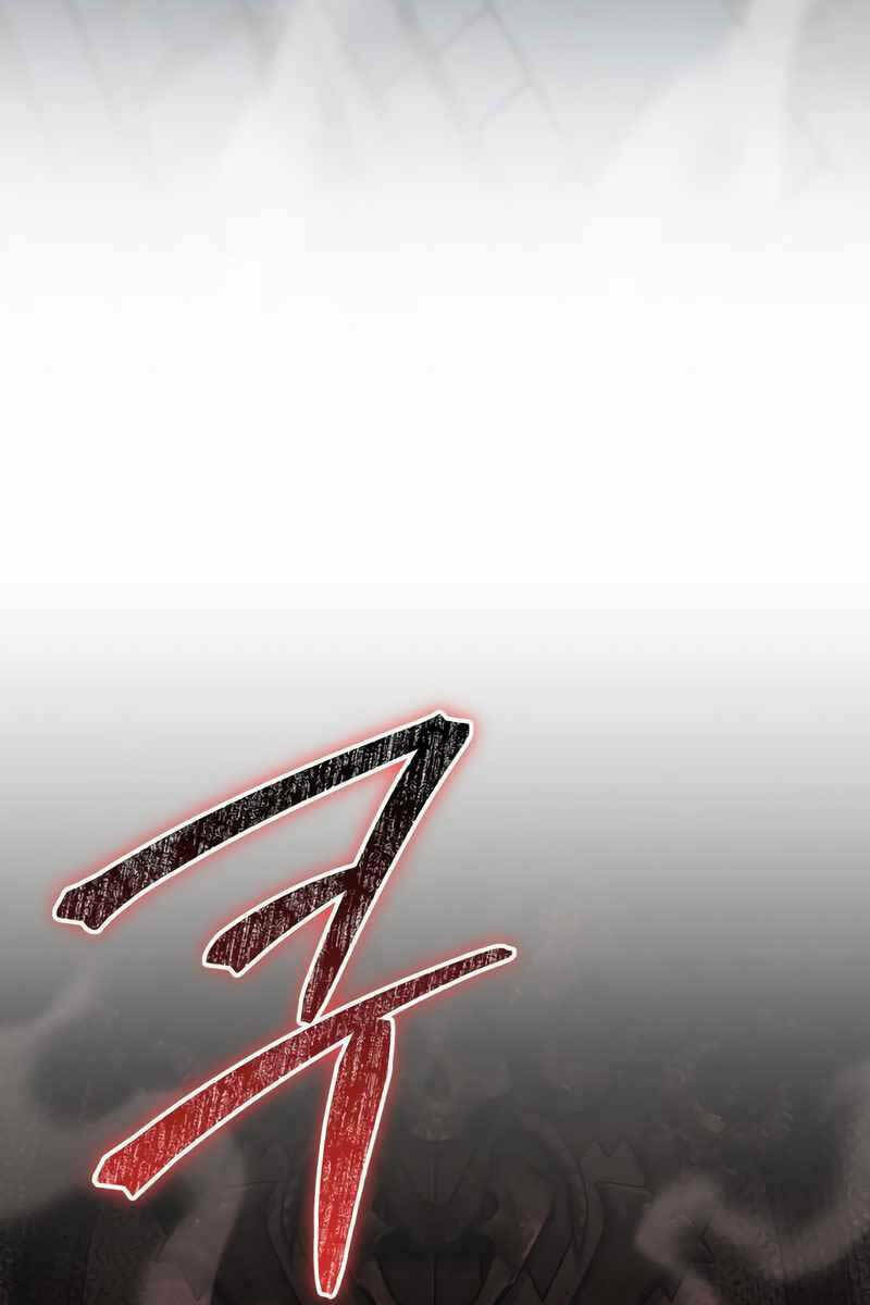 Làm Sao Sống Như Một Trị Liệu Sư Ngầm? - Chapter 21 - Page 95