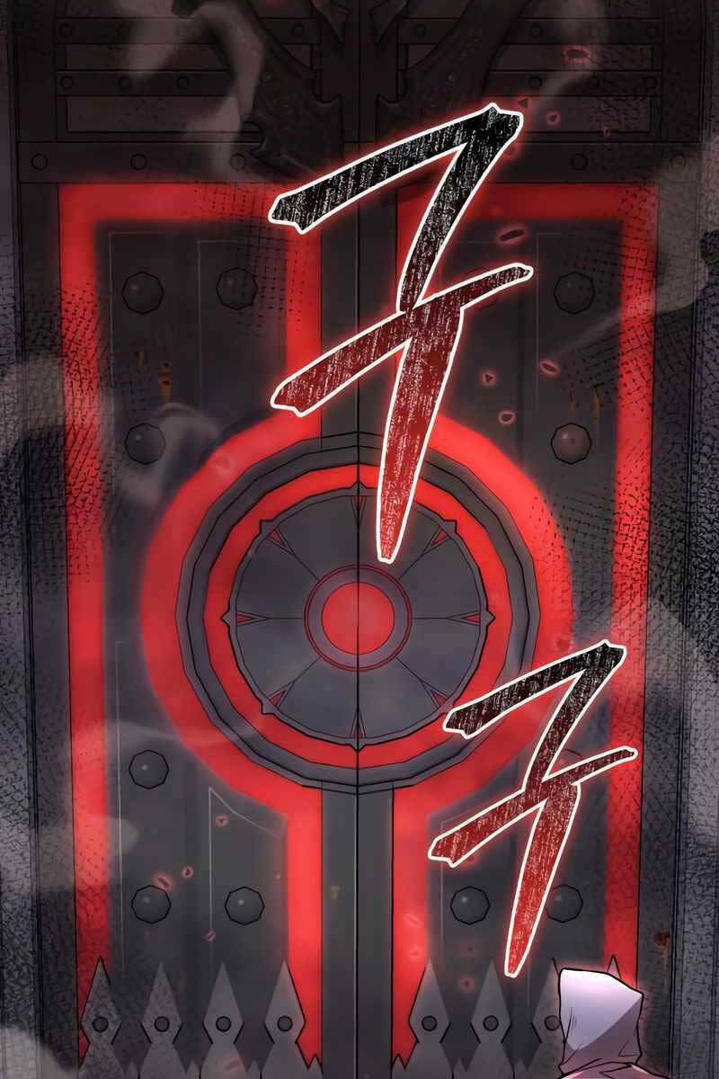 Làm Sao Sống Như Một Trị Liệu Sư Ngầm? - Chapter 21 - Page 96