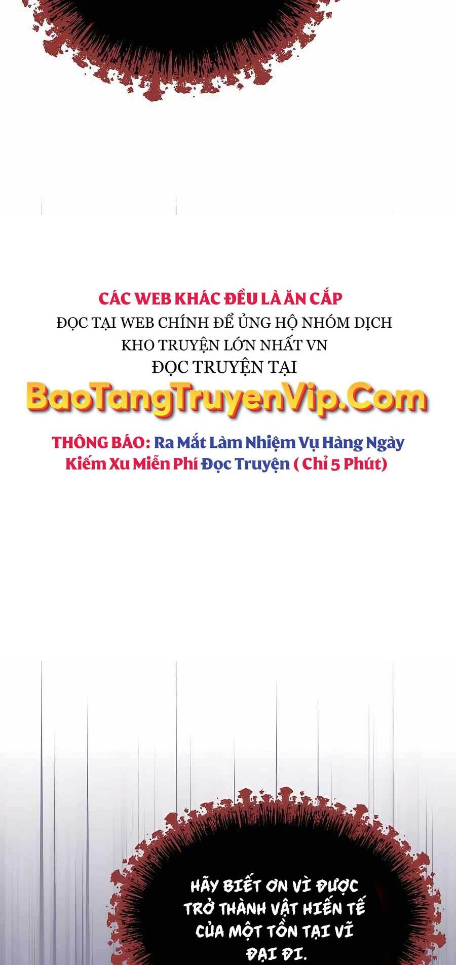 Làm Sao Sống Như Một Trị Liệu Sư Ngầm? - Chapter 22 - Page 9